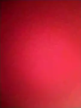 FantasticWonders9 online show from 09.26.25