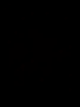 FantasticWonders9 online show from 10.14.25