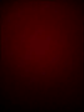 FantasticWonders9 online show from 12.15.25