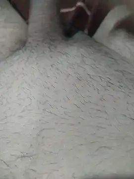 FantasticWonders9 online show from 03.26.26