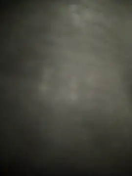 FantasticWonders9 online show from 04.01.26