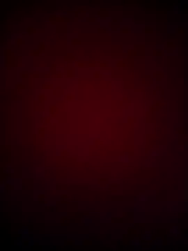 FantasticWonders9 online show from 04.11.26