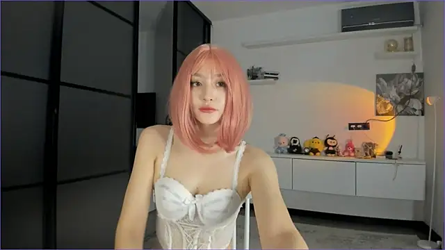 Snapshot of kokyokka_v chatting on 11.13.25 kokyokka v online show from 11.13.25