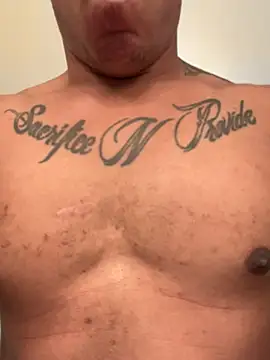 MidnightFlexxx online show from 12.12.24