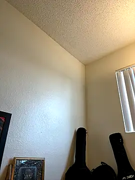 MidnightFlexxx online show from 09.22.25