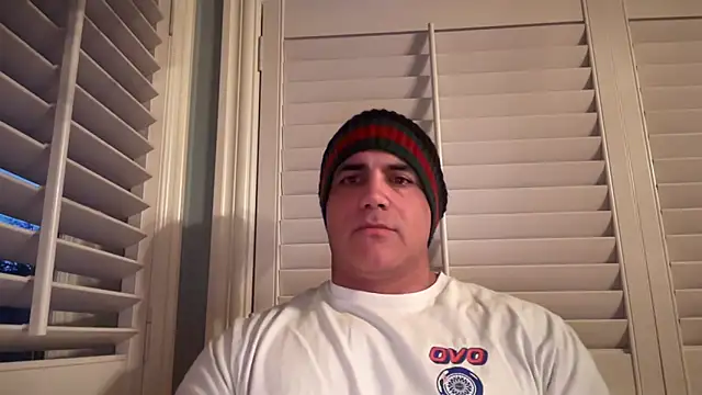 Bad daddy21 online show from 01.15.26