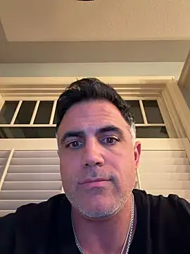 Bad daddy21 online show from 03.08.26