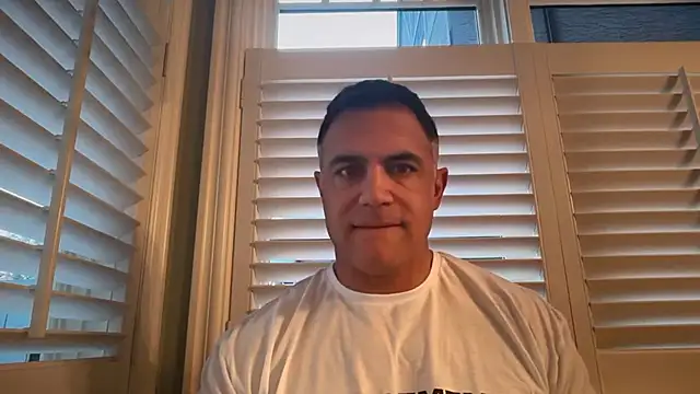 Bad daddy21 online show from 03.16.26