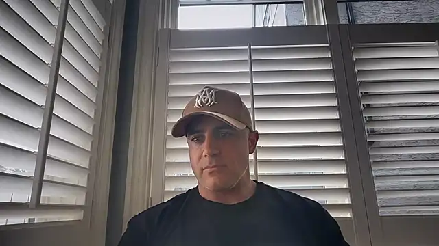 Bad daddy21 online show from 03.17.26