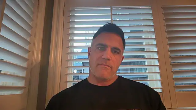 Bad daddy21 online show from 03.23.26