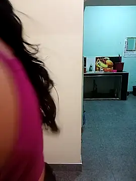 OneDisplay online show from 12.12.24