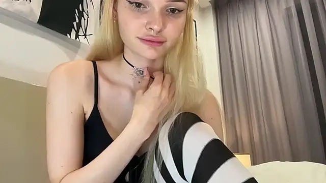 alpraz0lam online show from 12.07.24