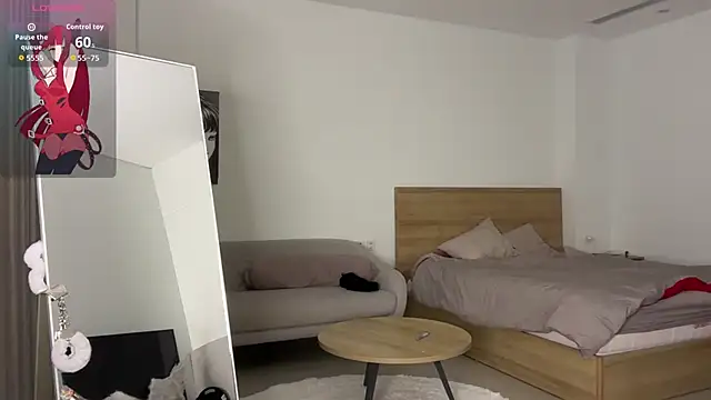 alpraz0lam online show from 03.20.26