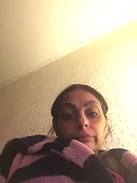 ChantalXOrchid online show from 01.31.26