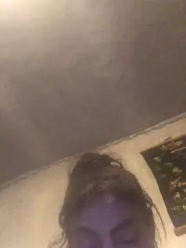 ChantalXOrchid online show from 03.22.26