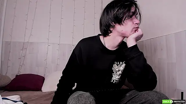 CalvinOwens online show from 10.11.25