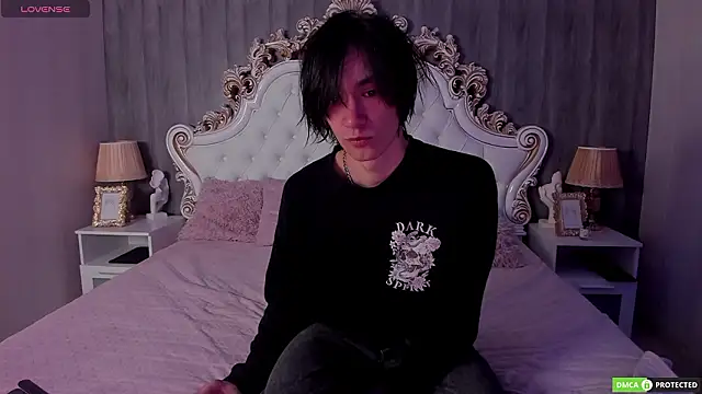 CalvinOwens online show from 03.10.26