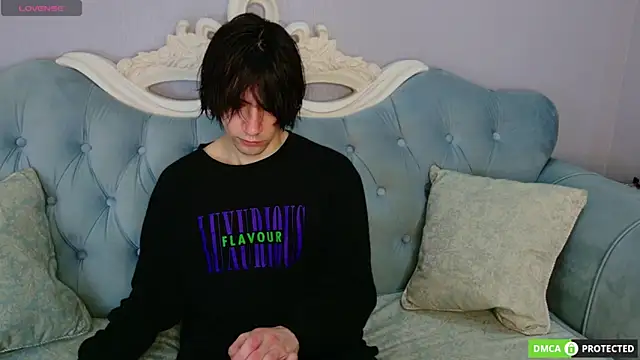 CalvinOwens online show from 03.26.26