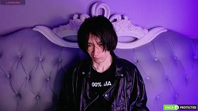 CalvinOwens online show from 04.15.26