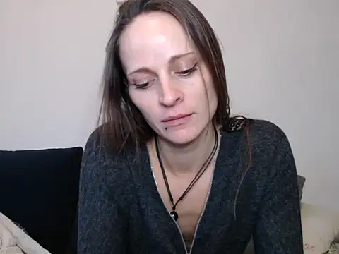 naikah714 online show from 12.15.24