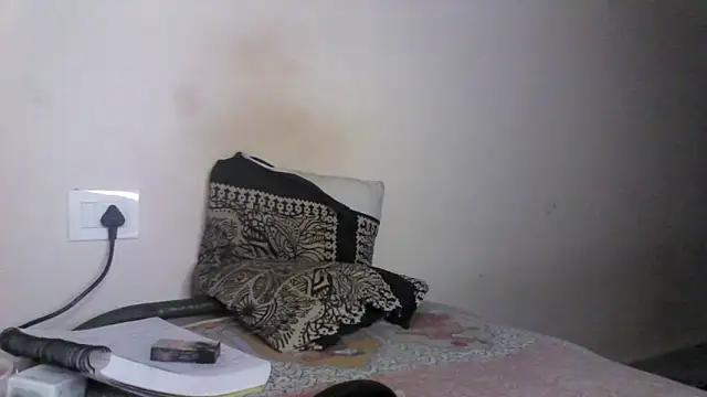 just fucks online show from 10.16.25