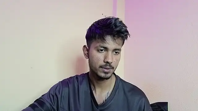 just fucks online show from 02.10.26