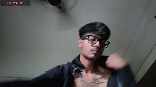 just fucks online show from 07.02.26