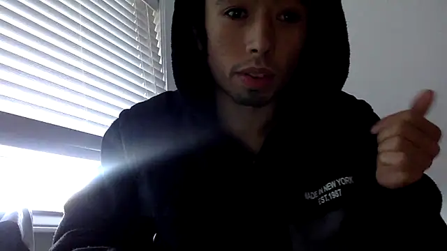 Snapshot of lilboygonewild chatting on 10.09.25 lilboygonewild online show from 10.09.25