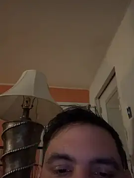 jotomatias931388 online show from 03.08.26