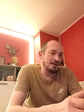 Denislamalice34 online show from 02.13.26