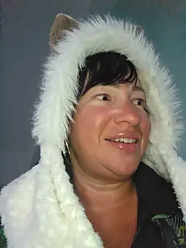 TheGoddessBianca online show from 03.15.26