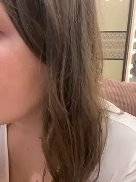 AnnaBri online show from 09.12.25