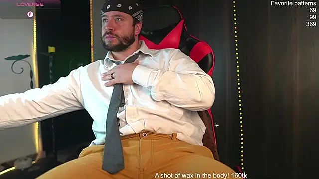 just maxii online show from 02.07.26