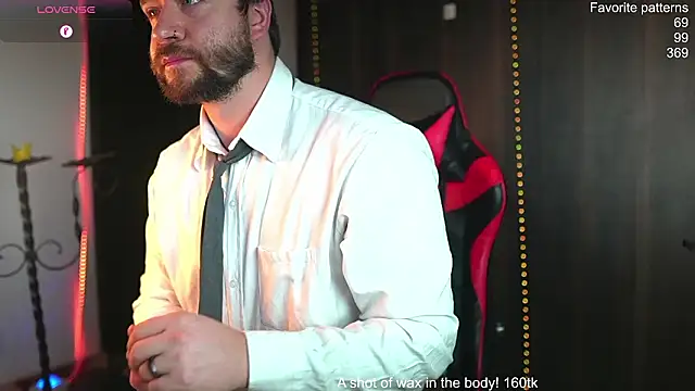 just maxii online show from 02.13.26