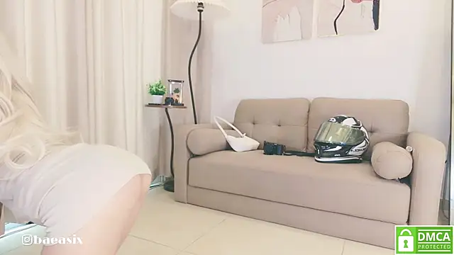 baeasian online show from 02.18.25