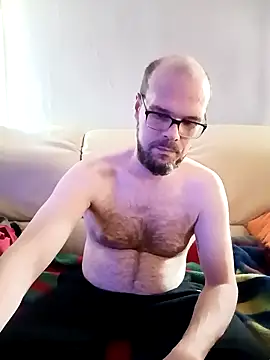 JCF1987 online show from 12.08.24