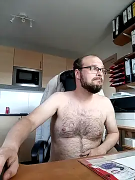 JCF1987 online show from 12.23.24