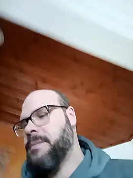 JCF1987 online show from 03.04.25