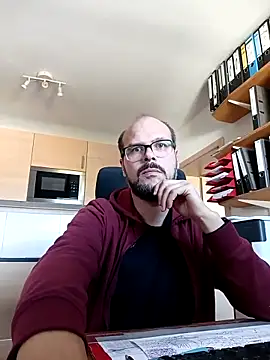 JCF1987 online show from 09.16.25