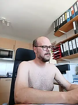 Snapshot of JCF1987 chatting on 07.11.26 JCF1987 online show from 07.11.26