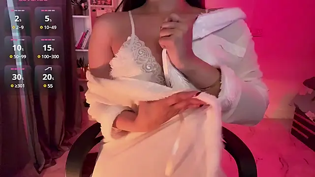 Snapshot of sumana24 chatting on 01.22.25 sumana24 online show from 01.22.25