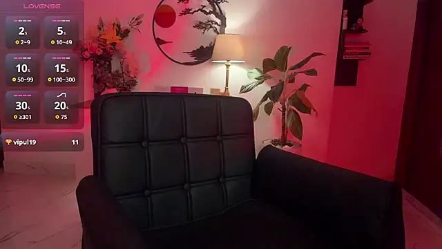 Snapshot of sumana24 chatting on 03.15.26 sumana24 online show from 03.15.26