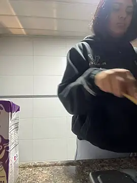 Cataleya hxc online show from 01.16.25