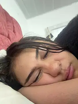 Cataleya hxc online show from 01.25.25