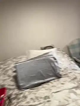 Snapshot of blissful_vixen chatting on 01.08.25 blissful vixen online show from 01.08.25