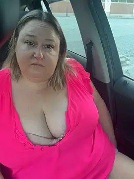 Snapshot of blissful_vixen chatting on 09.20.25 blissful vixen online show from 09.20.25