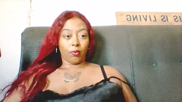 indian hotty jus4fun online show from 04.21.26