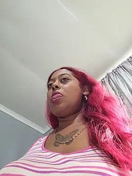 indian hotty jus4fun online show from 04.23.26