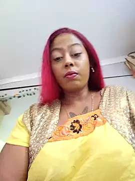 indian hotty jus4fun online show from 04.25.26