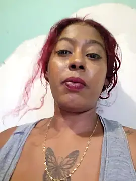 Snapshot of indian_hotty_jus4fun chatting on 05.10.26 indian hotty jus4fun online show from 05.10.26